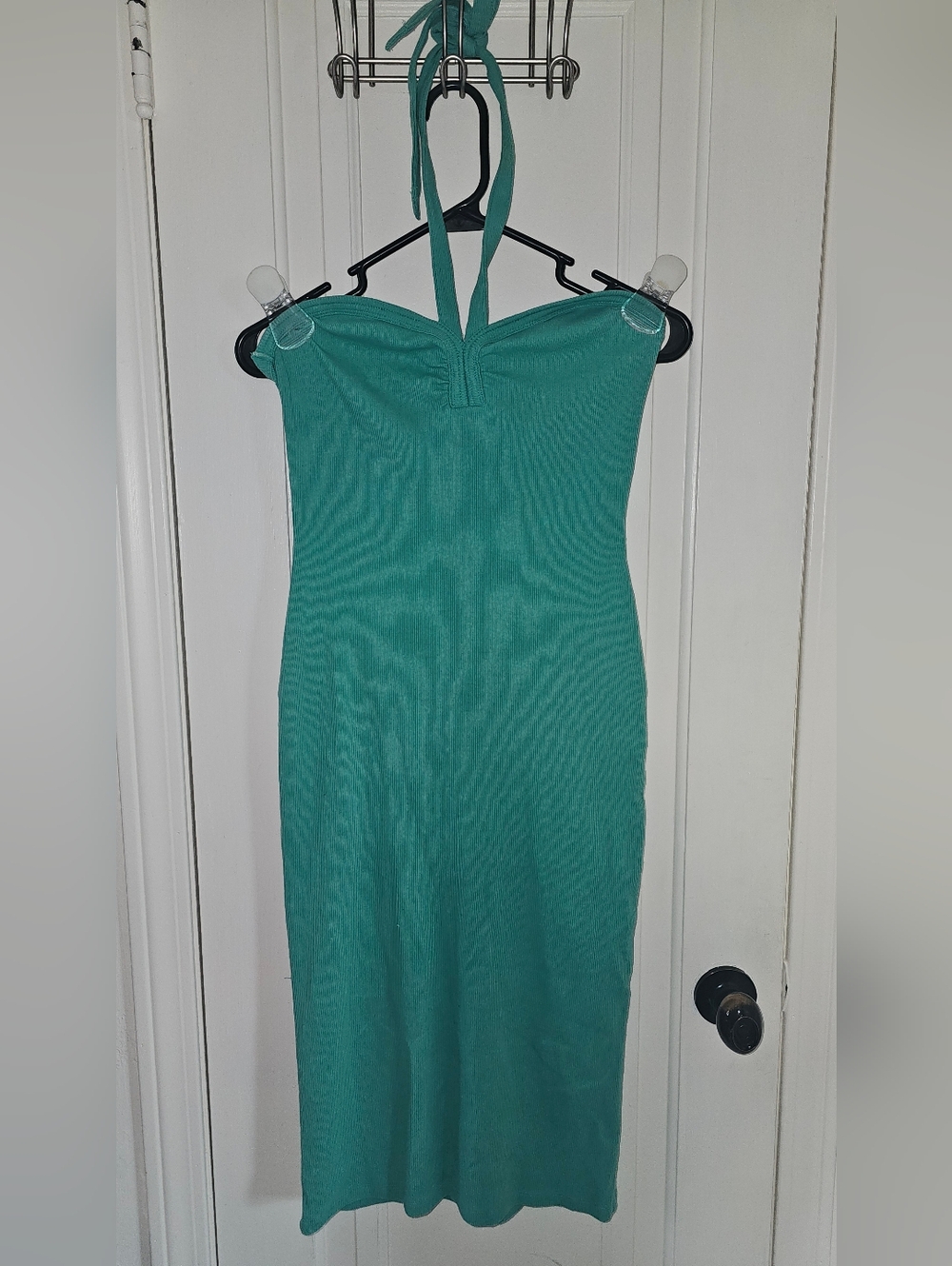 Nine-west Women's Green Summer-dresses